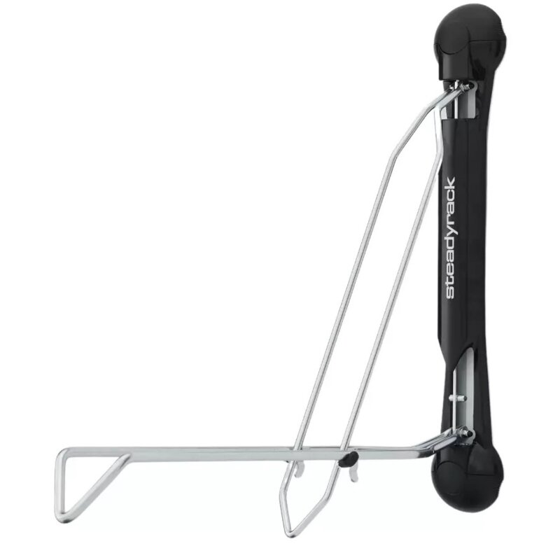 Wieszak rowerowy STEADYRACK Classic MTB