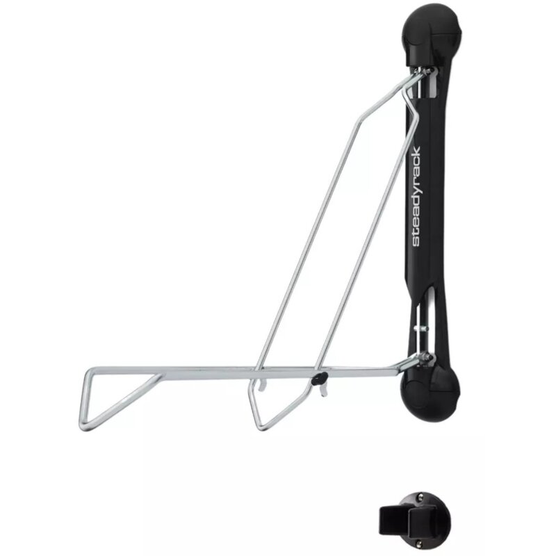 Wieszak rowerowy STEADYRACK Classic FAT