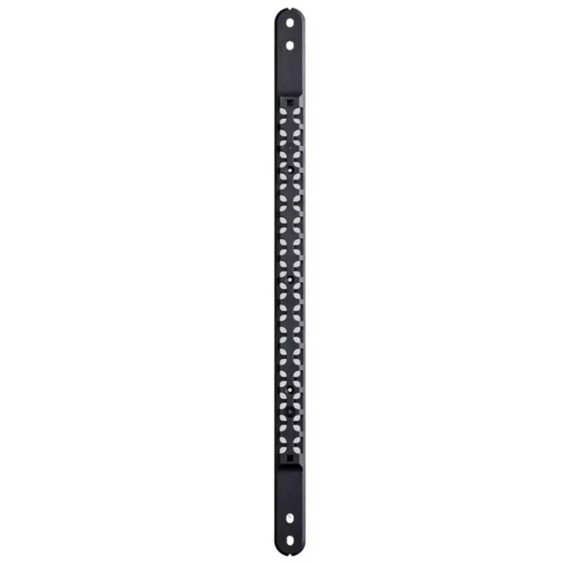 Listwa STEADYRACK GearMate Spine