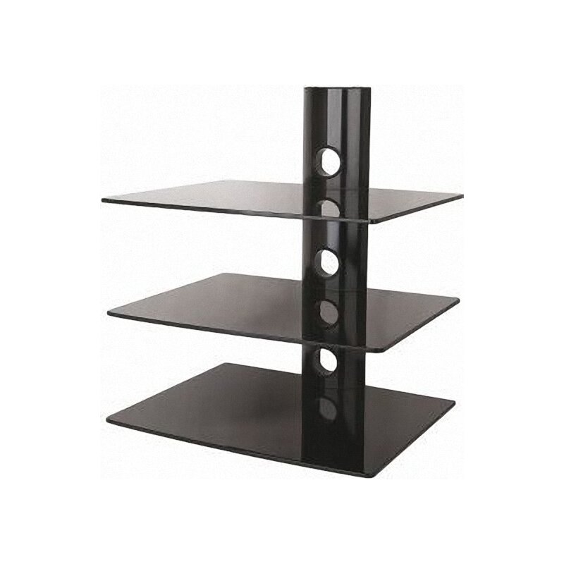 Półka ścienna ART D-51N Potrójna