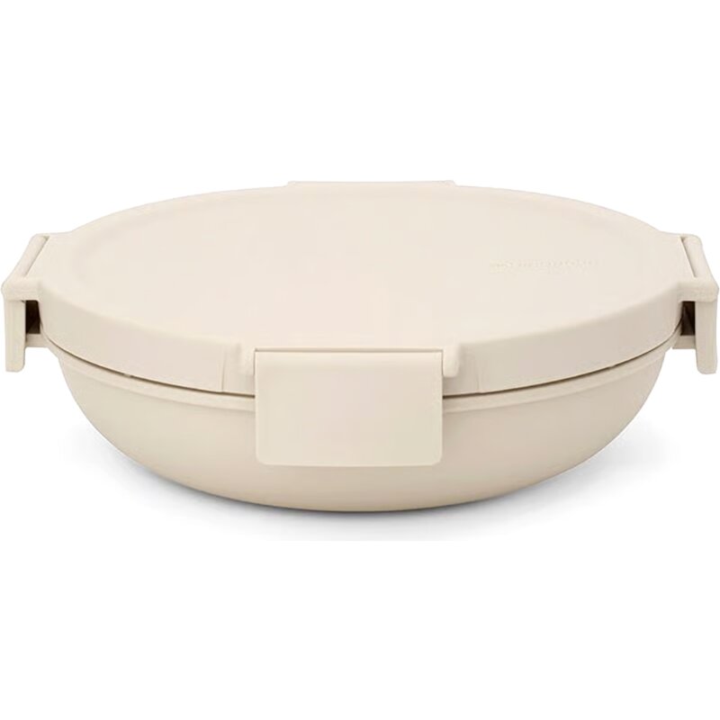 Lunch box BRABANTIA 241864