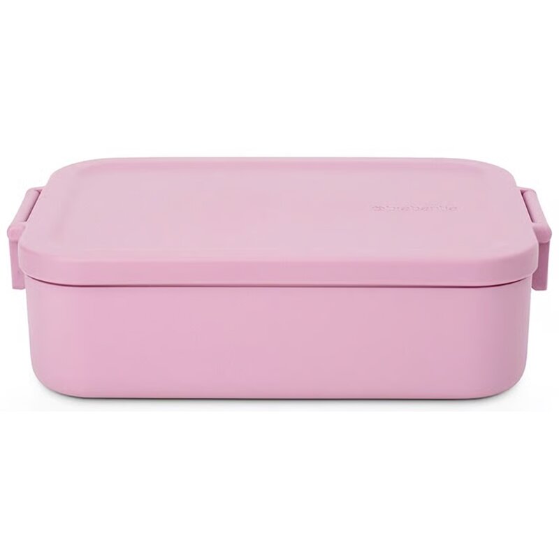 Lunch box BRABANTIA 241307