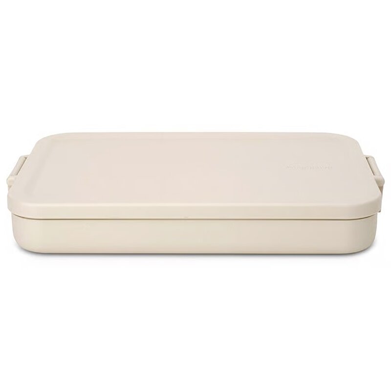 Lunch box BRABANTIA 241321