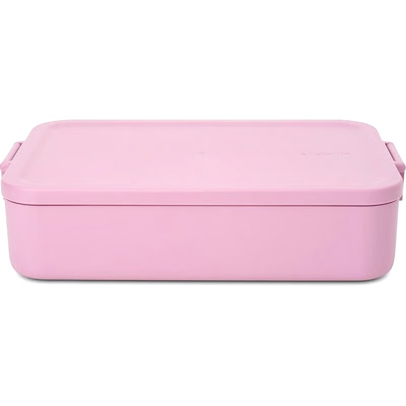 Lunch box BRABANTIA 241383
