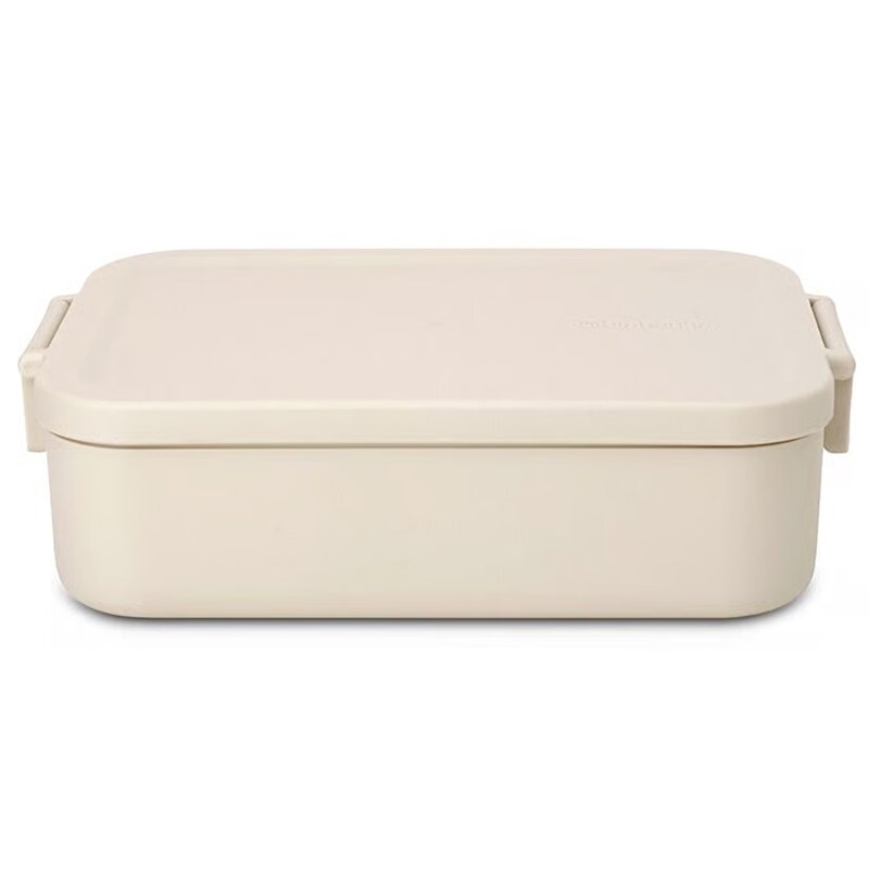Lunch box BRABANTIA 241109