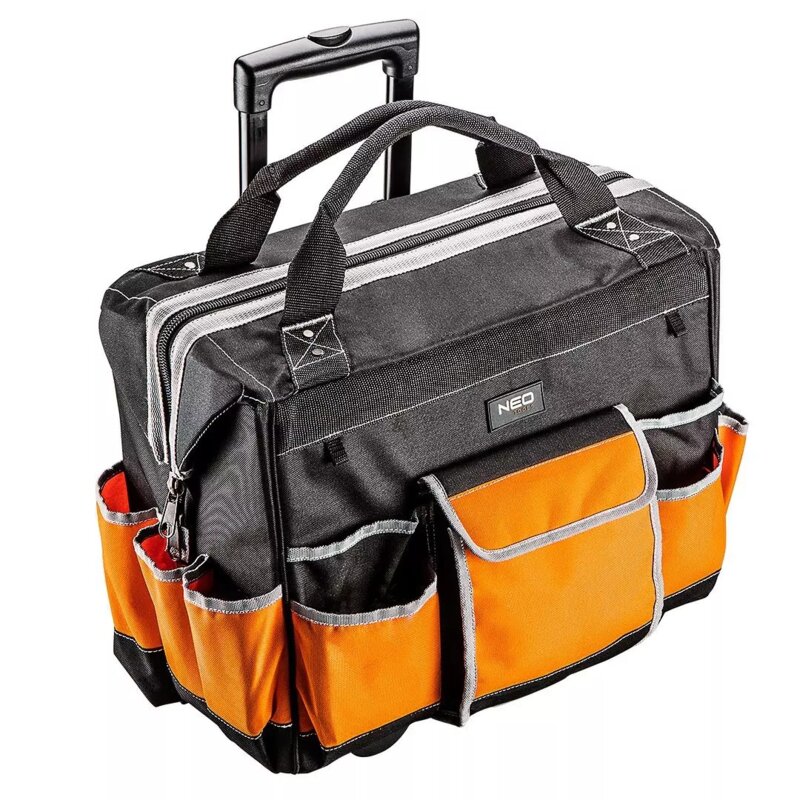 Torba narzędziowa NEO TOOLS 84-302