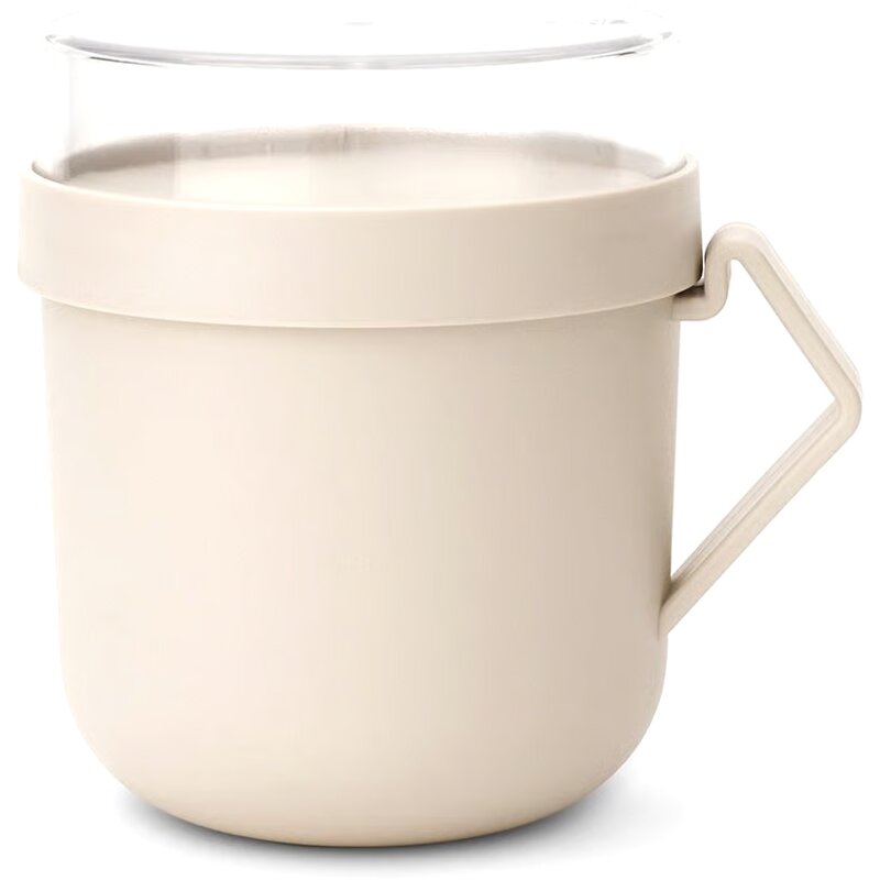 Lunch box BRABANTIA 241468