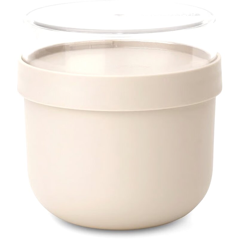 Lunch box BRABANTIA 241826