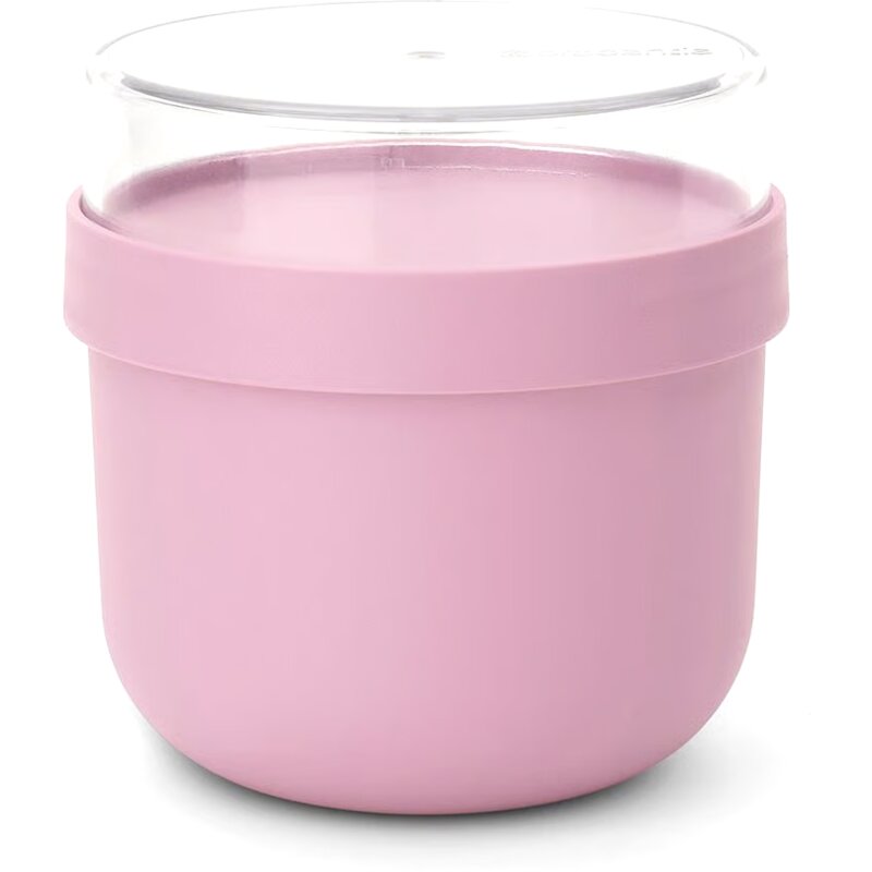 Lunch box BRABANTIA 241840