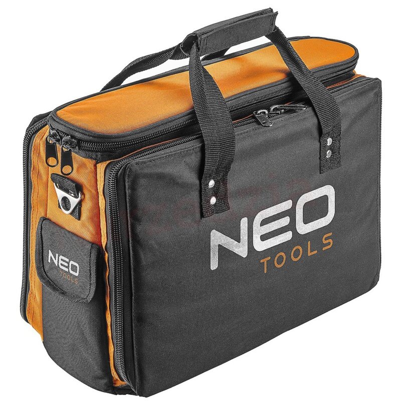 Torba narzędziowa NEO TOOLS 84-308