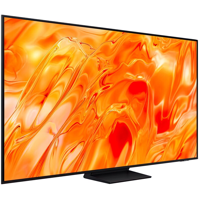 Samsung QE75QN74HAU 75" Neo QLED mini LED 4K Vision AI Tizen DVB-T2