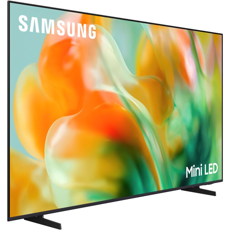 Telewizor SAMSUNG UE55M86H 55" MINILED 4K 144Hz Tizen TV HDMI 2.1