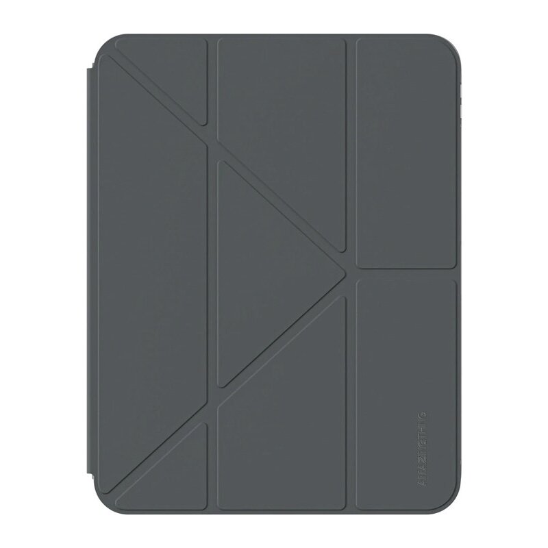 Etui na iPad Air AMAZINGTHING Minimal Case Czarny