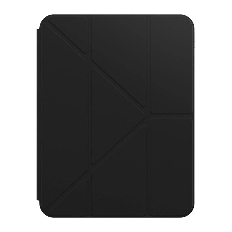 Etui na iPad Air AMAZINGTHING Minimal Case Czarny