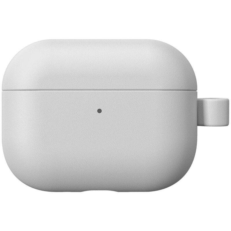 AmazingThing Glamour AirPods Pro 3 szare