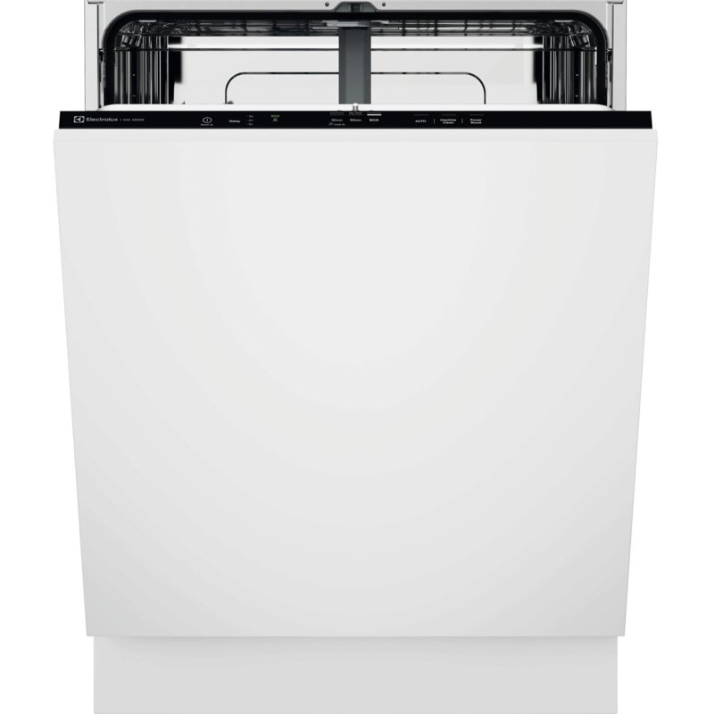 Zmywarka ELECTROLUX MEL5SA00S