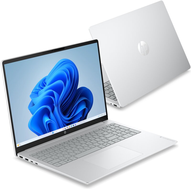 Laptop HP OmniBook 3 16-BY0031NWX 16