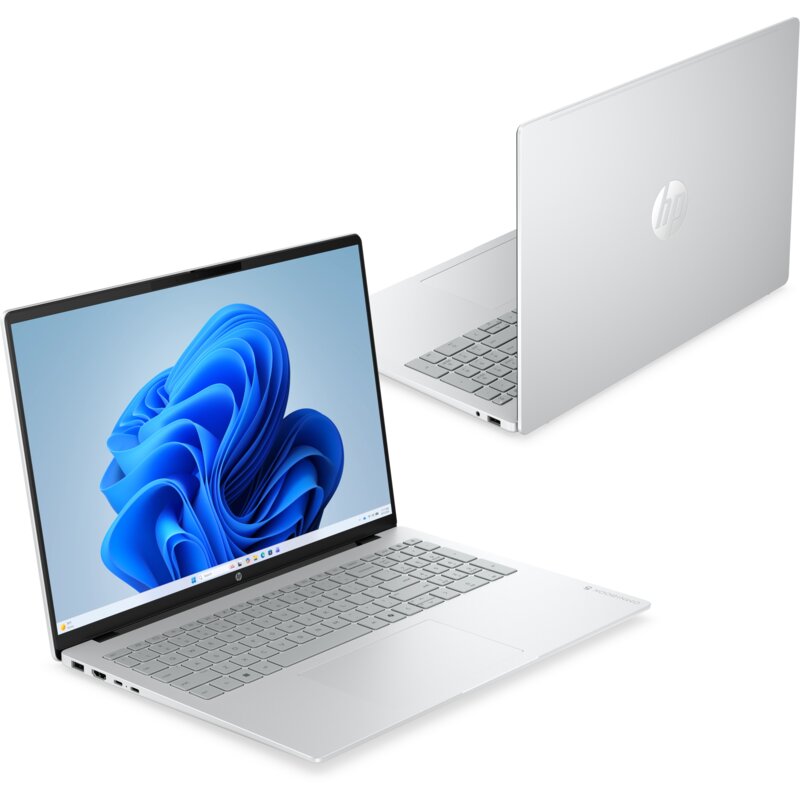 Laptop HP OmniBook 5 16-BN0005NWX 16