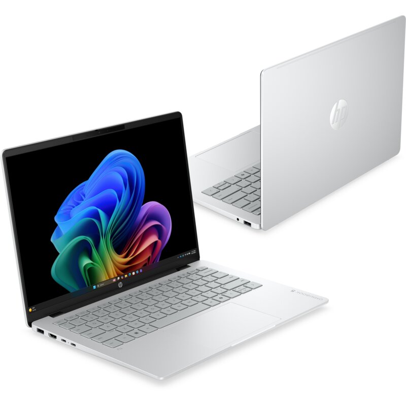 Laptop HP OmniBook 5 14-HM0003NWX 14