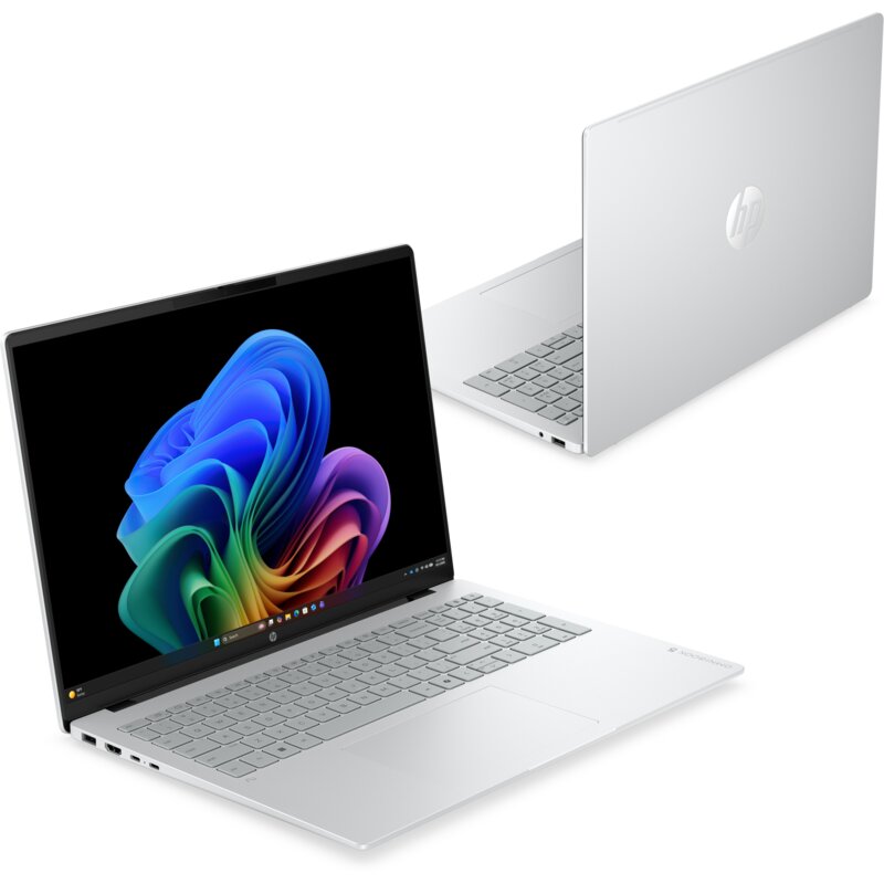 Laptop HP OmniBook 5 16-BP0001NWX 16