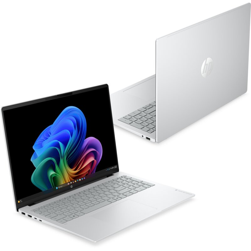 Laptop HP OmniBook 5 16-BP0002NWX 16