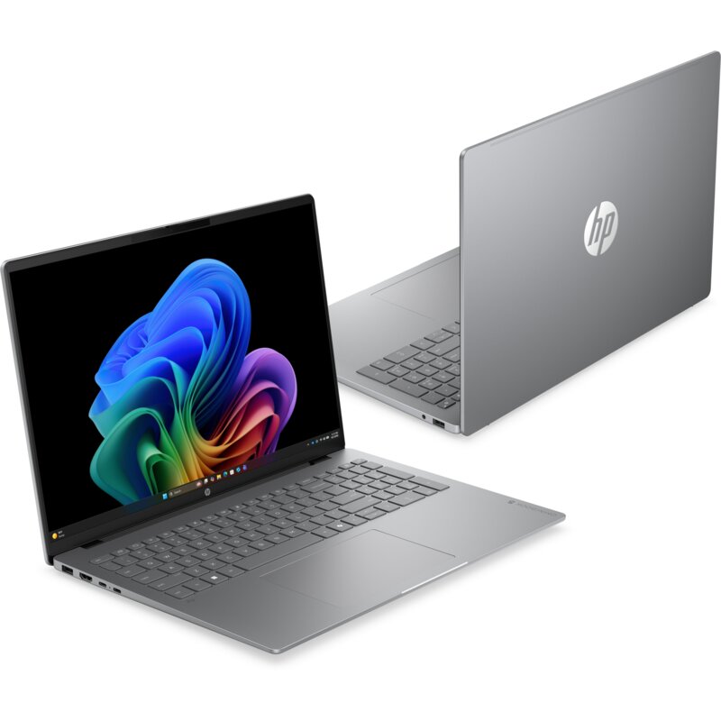 Laptop HP OmniBook 5 16-BM0008NWX 16