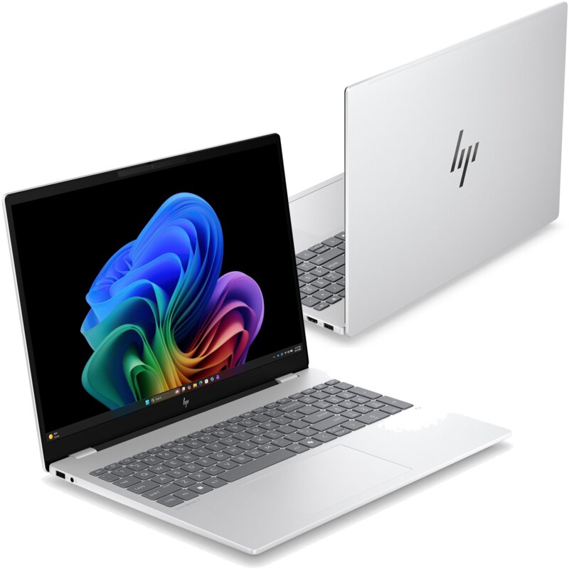 Laptop HP OmniBook 7 AI 14-fr0003nwx 14