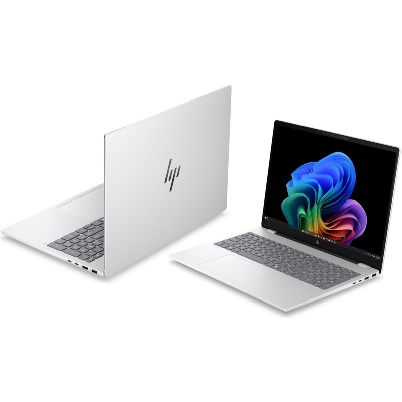 Laptop HP OmniBook 7 AI 16-bh0007nwx 16