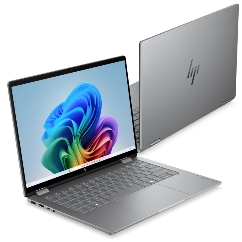 Laptop HP OmniBook X Flip 14-KB0008NWX 14