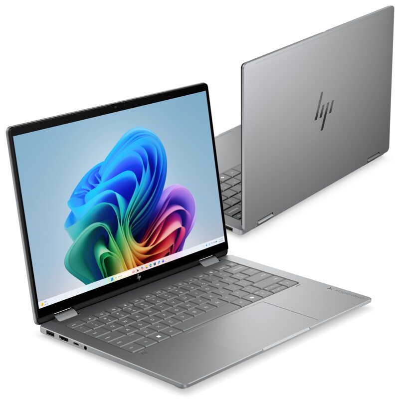 Laptop HP OmniBook X Flip 14-KB0007NWX 14