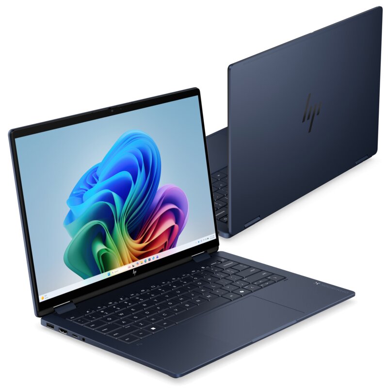 Laptop HP OmniBook X Flip 14-KB0005NWX 14