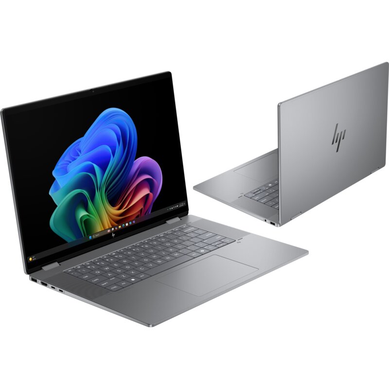 Laptop HP OmniBook X Flip 16-ar0005nwx 16
