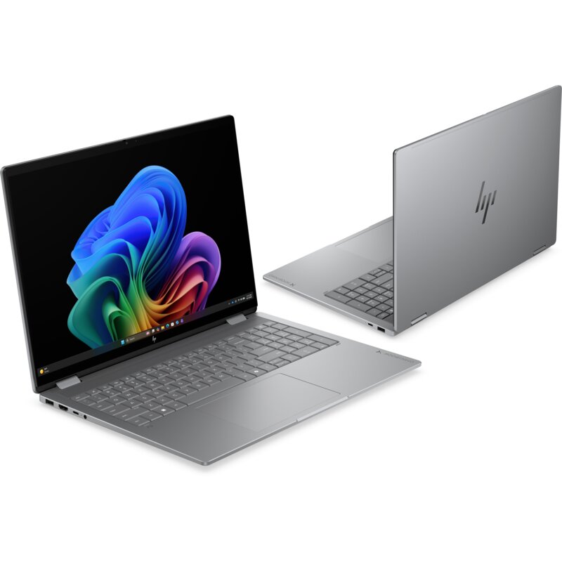 Laptop HP OmniBook X Flip 16-cc0008nwx 16