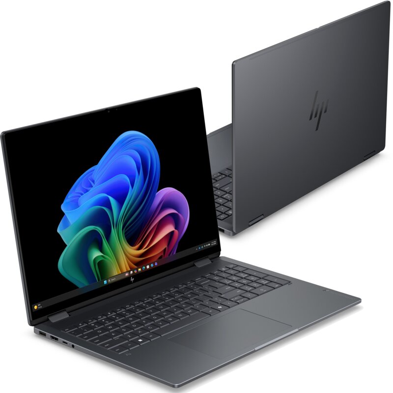 Laptop HP OmniBook X Flip 16-cb0006nwx 16