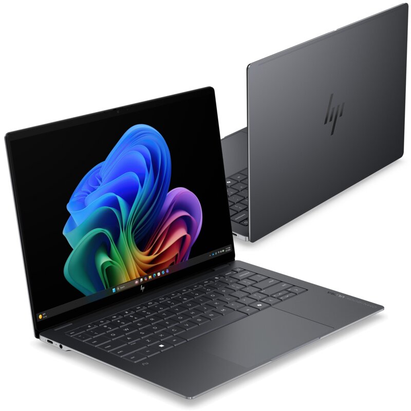 Laptop HP OmniBook Ultra 14-kd0003nwx 14
