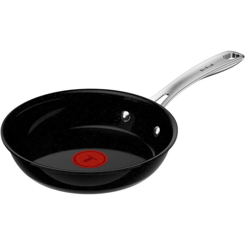 Patelnia TEFAL G2150202 Excellence+ Ceramic 20 cm