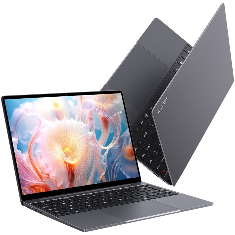 Laptop CHUWI CoreBook X CWI570-P-K3 14
