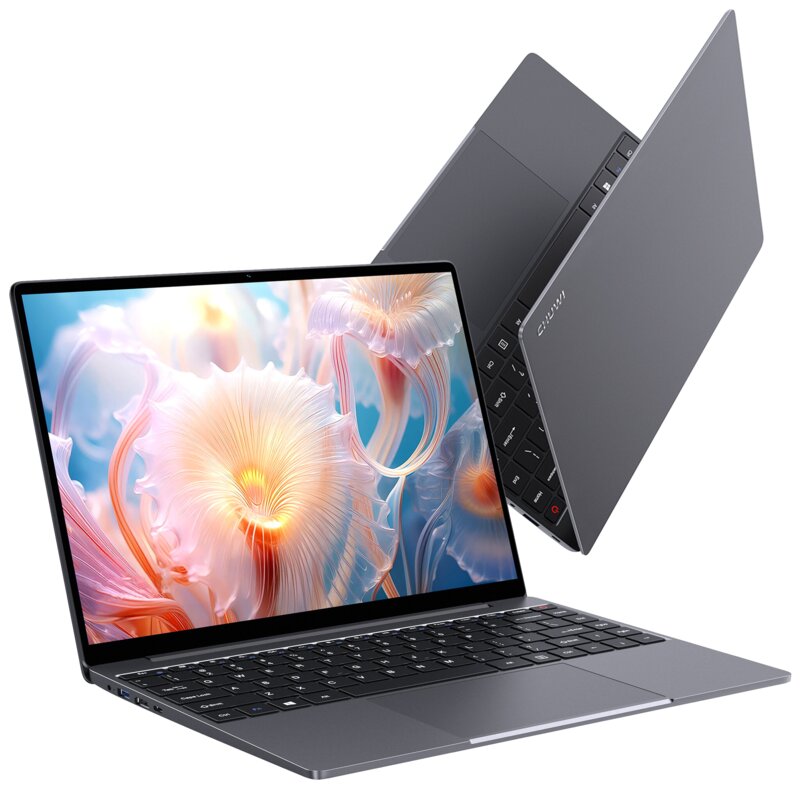 Laptop CHUWI CoreBook X CWI570-P-K4 14