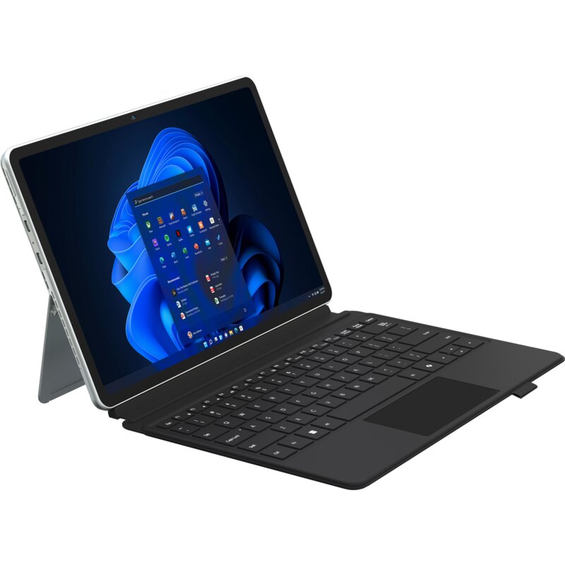 Laptop NINKEAR S13 13" IPS Ultra 5-115U 16GB RAM 1TB SSD Windows 11 Professional
