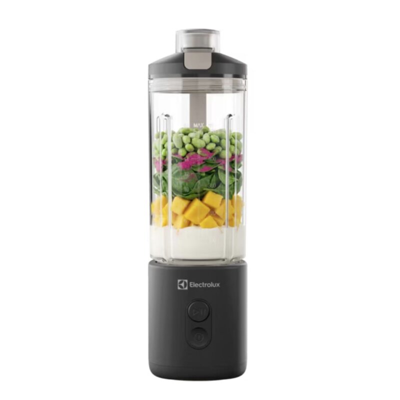 Blender personalny ELECTROLUX E4BP1-2CG
