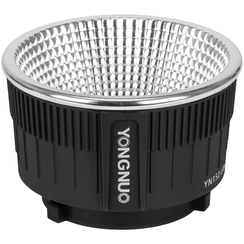 Reflektor YONGNUO YN-Mini-55-F3, Mini Bowens