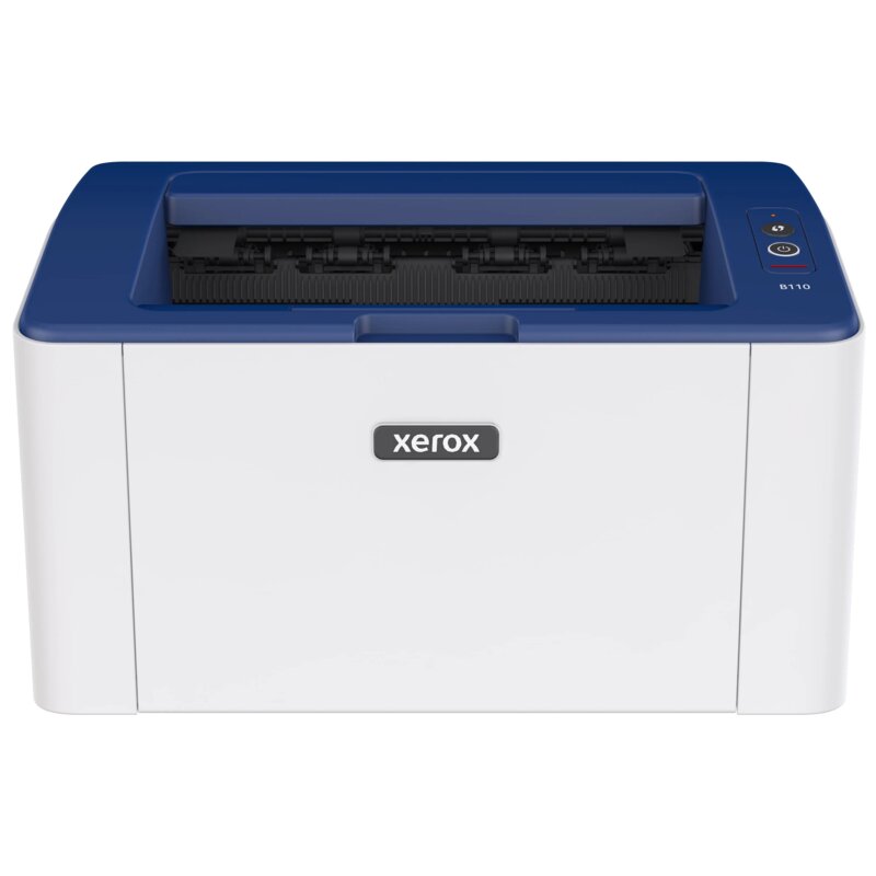 Drukarka XEROX B110V/BI Wi-Fi