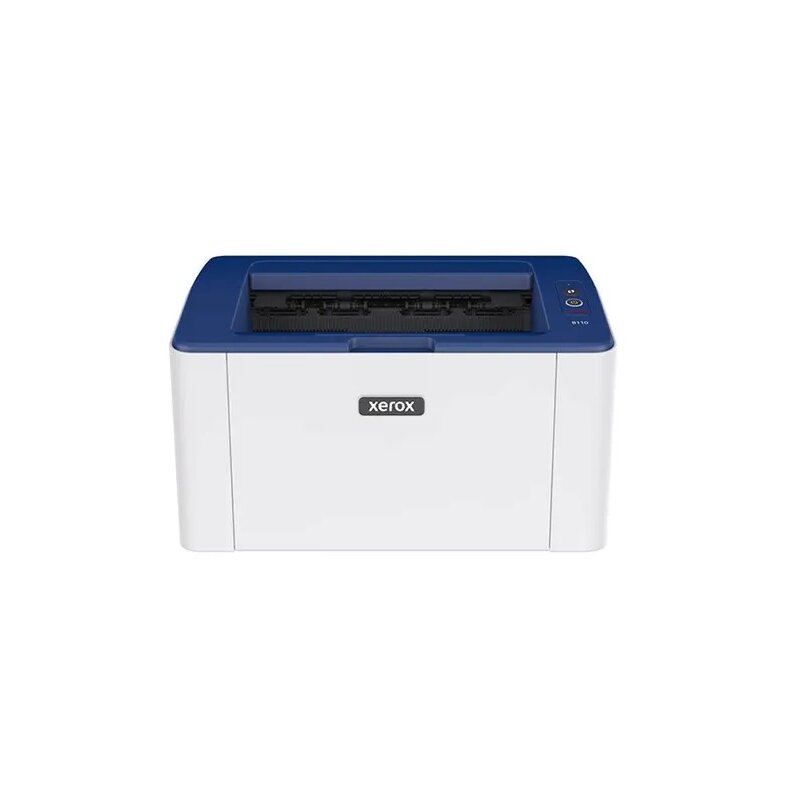 Drukarka XEROX B110V/BI Wi-Fi