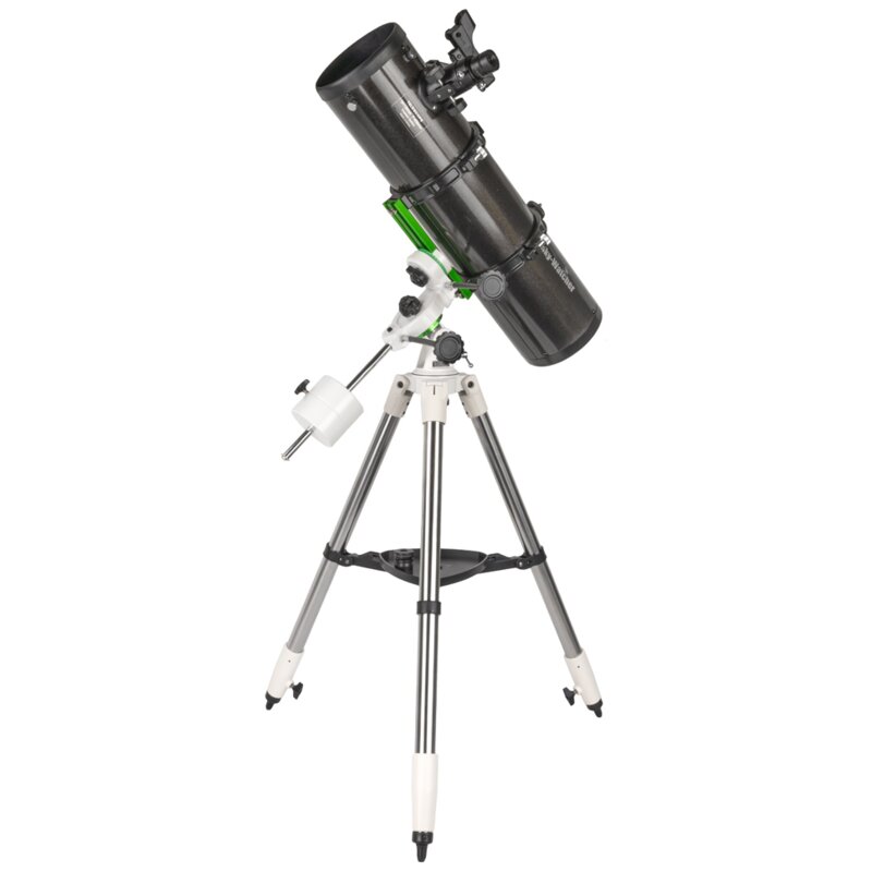 Teleskop SKY-WATCHER StarQuest P130CQ40
