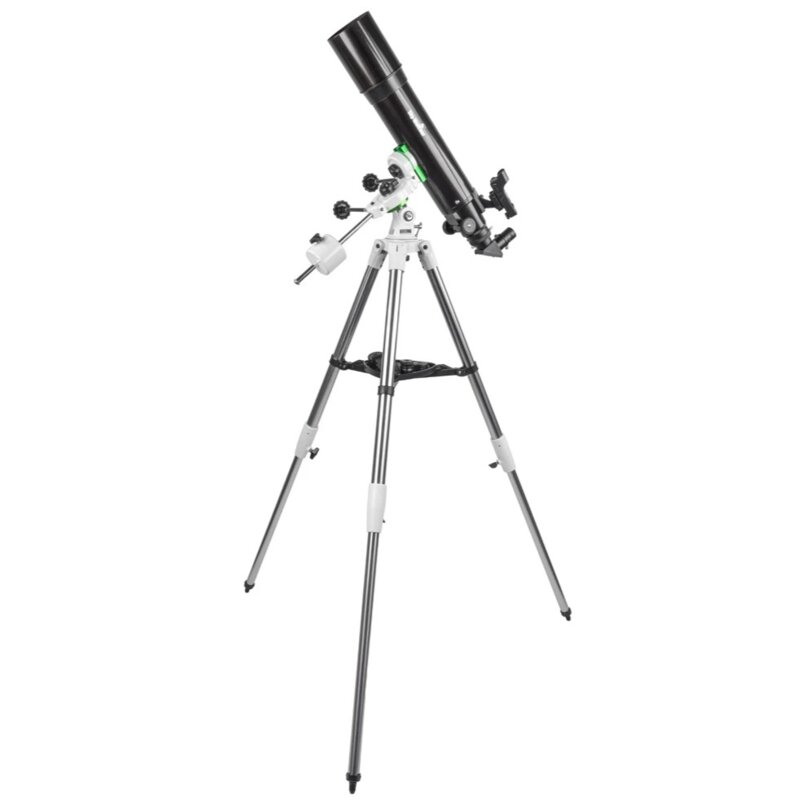 Teleskop SKY-WATCHER AC102 StarQuest II 102/600
