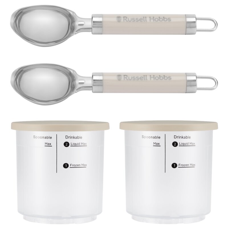 Russell Hobbs 85169000