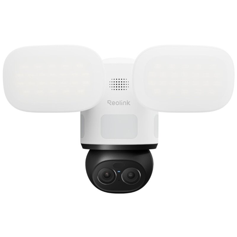 Reolink Floodlight Series F850W 8MP