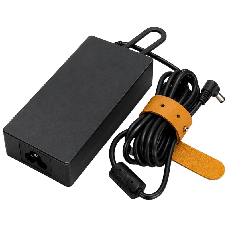 Zasilacz sieciowy YONGNUO MS-Z6250R240-150E0-E DC 5.5