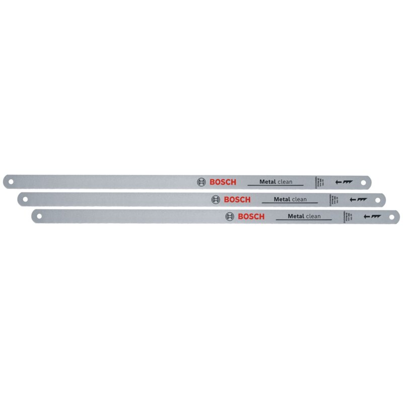 Bosch 1.600.A03.2UN 3szt.