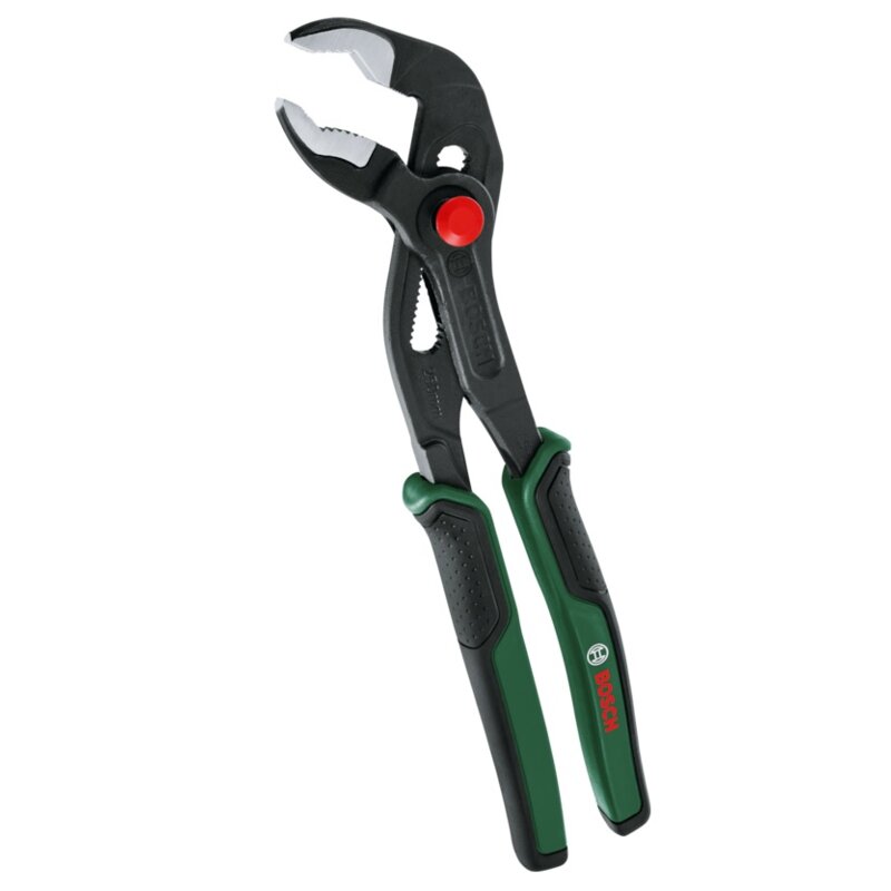 Bosch 1.600.A03.2V9
